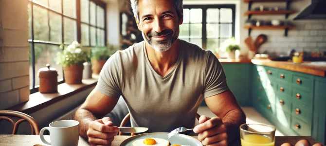 ¿Qué sucede en tu cuerpo cuando comienzas a comer dos huevos al día? Beneficios y recomendaciones ¿Qué sucede en tu cuerpo cuando comienzas a comer dos huevos al día? Beneficios y recomendaciones