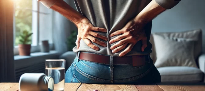 Ocho medicamentos que pueden afectar tus riñones: conoce los riesgos y consulta siempre con un médico Ocho medicamentos que pueden afectar tus riñones: conoce los riesgos y consulta siempre con un médico
