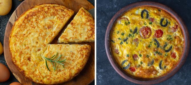 Como hacer Tortilla super rellena ¡La receta que estaban pidiendo! Como hacer Tortilla super rellena ¡La receta que estaban pidiendo!