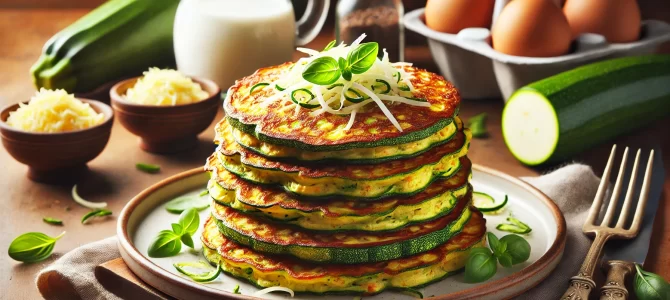 ¡La mejor receta para una comida saludable! ¡Sin trigo, no hay freír! ¡Vas a querer hacerlo todo el tiempo! ¡La mejor receta para una comida saludable! ¡Sin trigo, no hay freír! ¡Vas a querer hacerlo todo el tiempo!