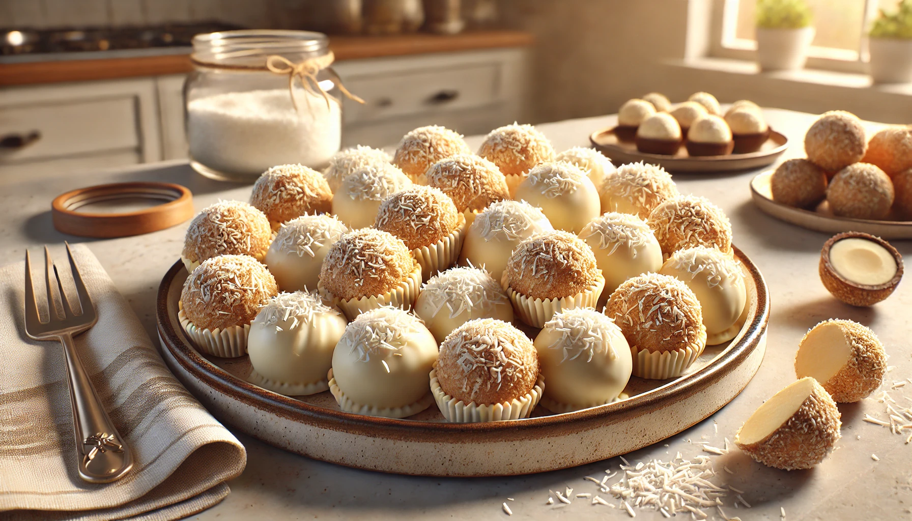 Postre Es Solo 5 minutos y 2 ingredientes para hacer el mejor postre de todos los ...