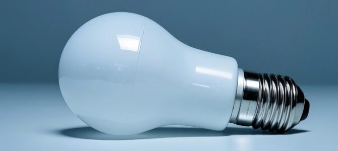 No tires las Viejas Baterías Usadas sin antes saber el secreto de la lampara Led Malograda No tires las Viejas Baterías Usadas sin antes saber el secreto de la lampara Led Malograda