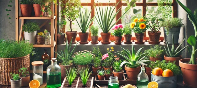 ¡Recomendado por floristas! 7 métodos para que tus plantas de interior crezcan como locas ¡Recomendado por floristas! 7 métodos para que tus plantas de interior crezcan como locas