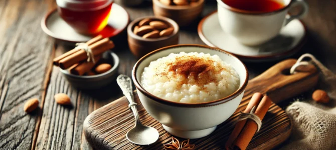Pon arroz crudo en una olla de cocción lenta con estos 4 ingredientes Pon arroz crudo en una olla de cocción lenta con estos 4 ingredientes