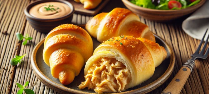 Exquisitos bocados muy fáciles de preparar Exquisitos bocados muy fáciles de preparar