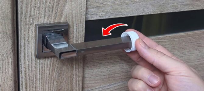 Los vecinos se quedaron sorprendidos, ninguno de ellos conocía esta función de la tapa. Los vecinos se quedaron sorprendidos, ninguno de ellos conocía esta función de la tapa.