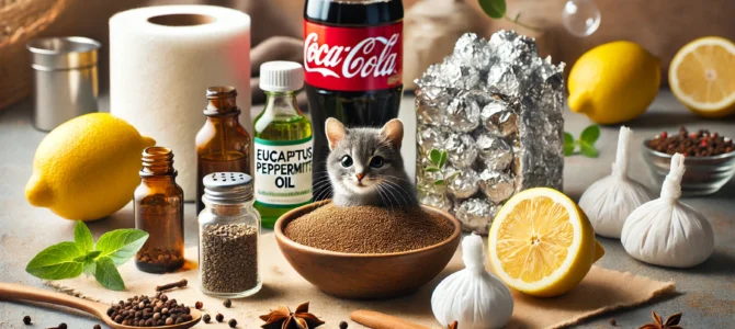 Cómo mantener a los ratones fuera de tu casa: 7 consejos completamente naturales Cómo mantener a los ratones fuera de tu casa: 7 consejos completamente naturales
