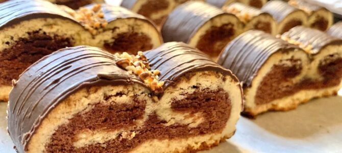 ¡Estas galletas se deshacen en la boca! ¡Increíblemente deliciosas con pocos ingredientes! ¡Estas galletas se deshacen en la boca! ¡Increíblemente deliciosas con pocos ingredientes!