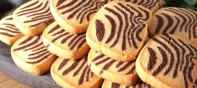 ¡La mejor receta de galletas de mantequilla! Perfectas para café y té en minutos. ¡La mejor receta de galletas de mantequilla! Perfectas para café y té en minutos.