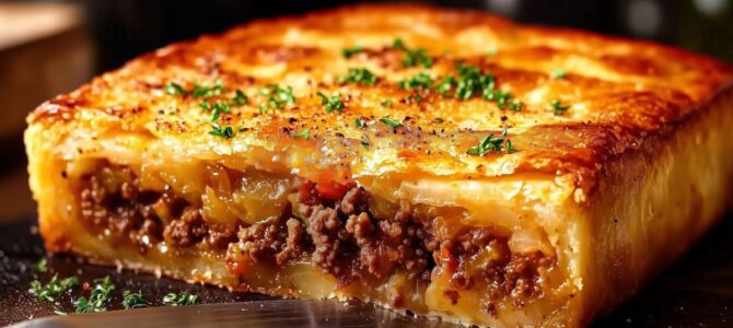 ¡Siempre que no sé qué preparar para la cena, preparo estas recetas rápidas, fáciles y saludables!