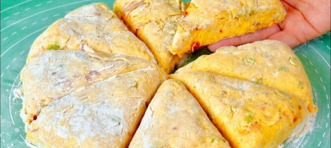 ¡Es tan delicioso! ¡Deberías comer más batata en invierno! ¡Nueva forma de cocinar batatas! ¡Es tan delicioso! ¡Deberías comer más batata en invierno! ¡Nueva forma de cocinar batatas!