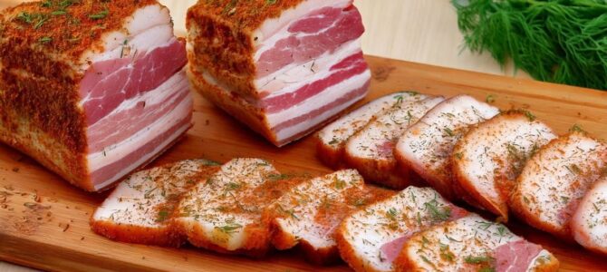 ¡Mejor que en el horno! La abuela enseñó este truco. Delicioso y útil
