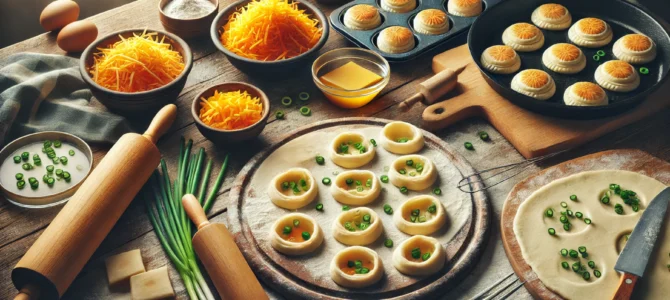 La harina y el agua hirviendo no pueden cocinarla lo suficientemente rápido ¡Mejor que la pizza y los pasteles! La harina y el agua hirviendo no pueden cocinarla lo suficientemente rápido ¡Mejor que la pizza y los pasteles!