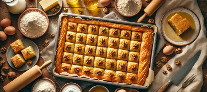 ¡1500 bandejas vendidas diariamente! Mi abuela me enseñó a hacer esto. ¡Qué delicioso!