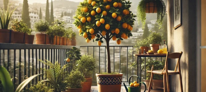 Planta de limón: cómo cultivarla en macetas y tener siempre cítricos frescos y aromáticos. Planta de limón: cómo cultivarla en macetas y tener siempre cítricos frescos y aromáticos.