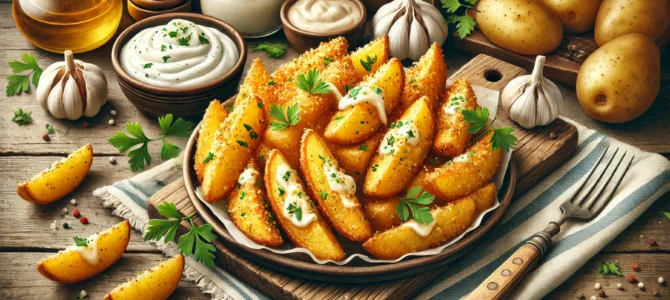 ¡Estas papas son más ricas que la carne! ¡Una receta sencilla y rápida de papas para el almuerzo o la cena! ¡Estas papas son más ricas que la carne! ¡Una receta sencilla y rápida de papas para el almuerzo o la cena!
