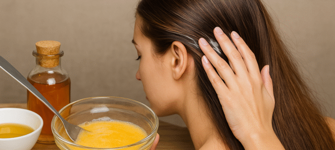 Cómo lograr un cabello más grueso y largo en un mes: 3 mascarillas caseras efectivas. Cómo lograr un cabello más grueso y largo en un mes: 3 mascarillas caseras efectivas.
