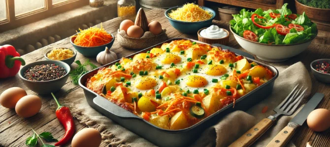 ¡No cocines patatas hasta que veas que esta técnica conquista el mundo! ¡No cocines patatas hasta que veas que esta técnica conquista el mundo!