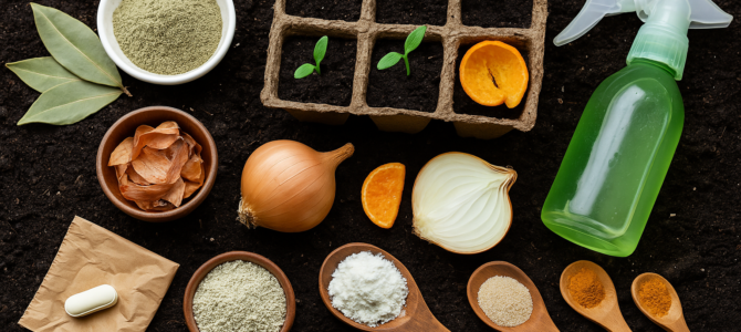 ¡Nunca plantes pimientos, tomates u otras verduras sin esto! ¡La abuela siempre lo agrega a la tierra! ¡Nunca plantes pimientos, tomates u otras verduras sin esto! ¡La abuela siempre lo agrega a la tierra!