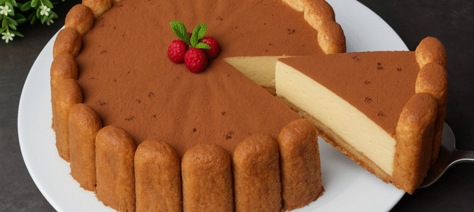 Cuando no tenés tiempo, lo hacés en 10 minutos. Sin horno. Muy fácil y riquísimo Cuando no tenés tiempo, lo hacés en 10 minutos. Sin horno. Muy fácil y riquísimo