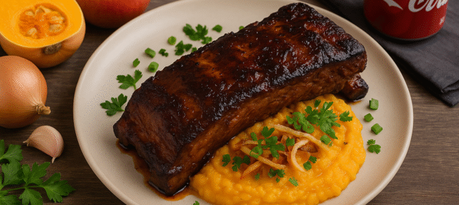 ¡Pocas personas saben este truco! ¡La carne se derrite en la boca como la mantequilla! ¡Pocas personas saben este truco! ¡La carne se derrite en la boca como la mantequilla!
