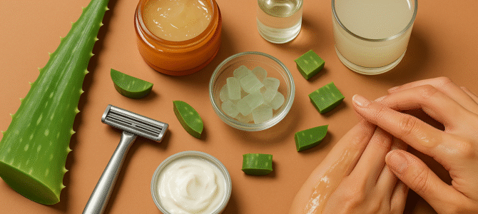 La mayoría se lo está perdiendo: los 10 mejores trucos con aloe vera. La mayoría se lo está perdiendo: los 10 mejores trucos con aloe vera.