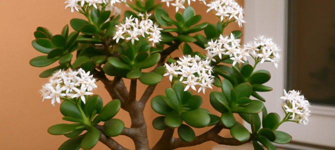 El ingrediente natural que se vierte en el suelo del árbol de jade para hacerlo florecer abundantemente. El ingrediente natural que se vierte en el suelo del árbol de jade para hacerlo florecer abundantemente.