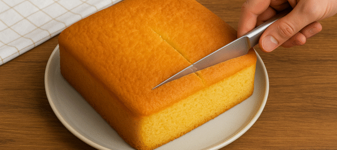 Pastel en 5 minutos: ¡Lo prepararás todos los días! Receta fácil y rápida. Pastel en 5 minutos: ¡Lo prepararás todos los días! Receta fácil y rápida.