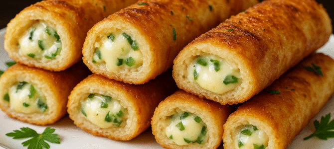 ¡Increíble! ¿Por qué no pensé en esto antes? ¡Tan delicioso que no quedará nada en la mesa! ¡Increíble! ¿Por qué no pensé en esto antes? ¡Tan delicioso que no quedará nada en la mesa!