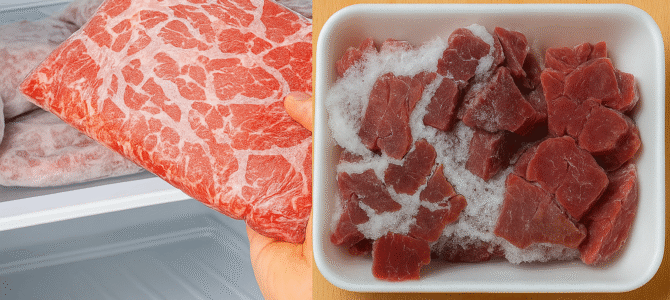 ¿Cuánto tiempo se puede conservar la comida en el congelador? Guía práctica y consejos esenciales