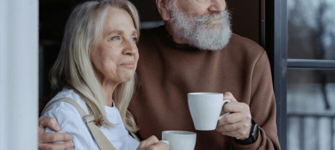 Cómo Recuperar el Respeto de tus Hijos sin Gritar ni Reprochar: 6 Claves para Padres Conscientes Cómo Recuperar el Respeto de tus Hijos sin Gritar ni Reprochar: 6 Claves para Padres Conscientes