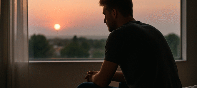 7 momentos clave en los que un hombre se da cuenta de que ha perdido a una mujer excepcional 7 momentos clave en los que un hombre se da cuenta de que ha perdido a una mujer excepcional
