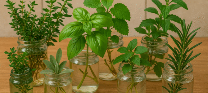 10 plantas que crecen y florecen en el agua, ¡sin necesidad de usar tierra! 10 plantas que crecen y florecen en el agua, ¡sin necesidad de usar tierra!