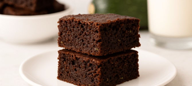 Exquisito postre que se prepara con 2 ingredientes y no lleva azúcar.