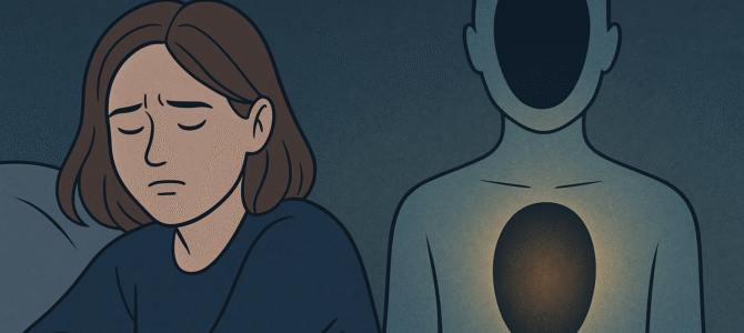¿Personas sin Alma? Una Mirada Espiritual a la Desconexión Interior ¿Personas sin Alma? Una Mirada Espiritual a la Desconexión Interior