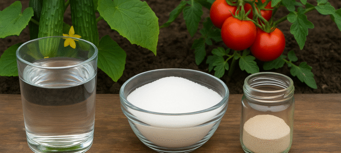 ¿Qué son las manchas negras en los tomates? aquí te explicamos. ¿Qué son las manchas negras en los tomates? aquí te explicamos.