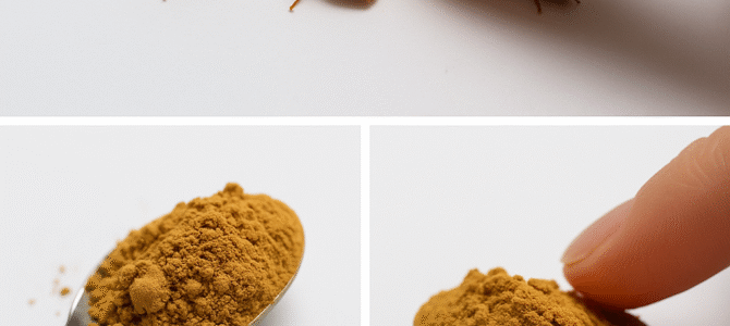 Chinches en las sábanas: solo con este querido ingrediente desaparecerán al instante