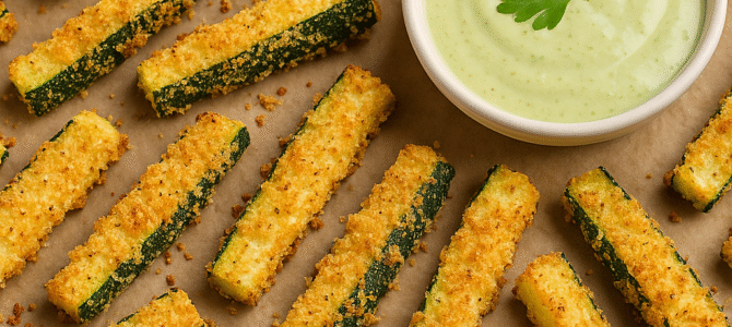 Si tienes calabacín, ¡tienes que hacer esta receta! ¡Nunca los había comido tan ricos! Si tienes calabacín, ¡tienes que hacer esta receta! ¡Nunca los había comido tan ricos!