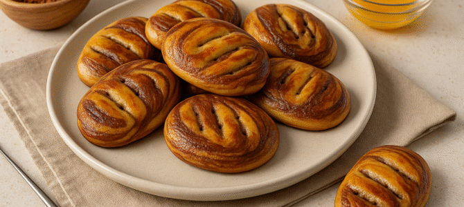 ¡Las galletas se deshacen en la boca! ¡Increíblemente deliciosas con pocos ingredientes! ¡Las galletas se deshacen en la boca! ¡Increíblemente deliciosas con pocos ingredientes!