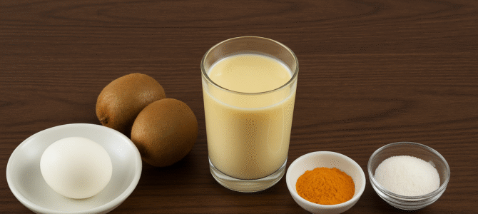 Alimentos beneficios para fortalecer los músculos en la tercera edad Alimentos beneficios para fortalecer los músculos en la tercera edad