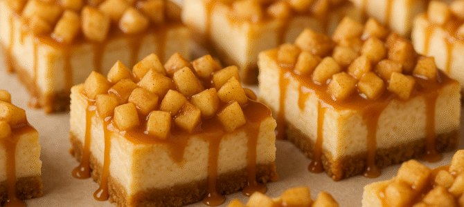 Nos encanta llamarlo “Delicia en capas”: ¡cada bocado es una explosión de sabores!