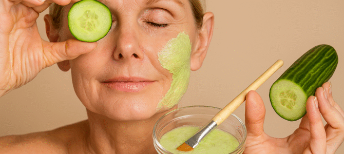 Crema casera para combatir las arrugas de los labrios. Crema casera para combatir las arrugas de los labrios.