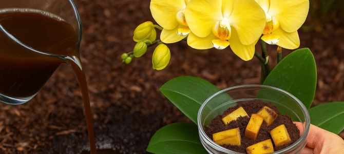 ¡Una taza a la semana! ¡Cientos de flores florecen todo el año sin marchitarse! ¡Una taza a la semana! ¡Cientos de flores florecen todo el año sin marchitarse!