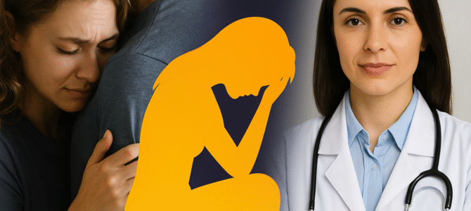 Cuando una mujer se apega demasiado a su pareja: revela esto realmente. Cuando una mujer se apega demasiado a su pareja: revela esto realmente.