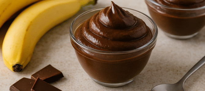 Sin calor, sin gelatina, sin leche condensada, sin crema, 2 ingredientes