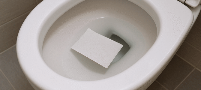 Este truco ofrece 5 beneficios sorprendentes que pocas personas conocen