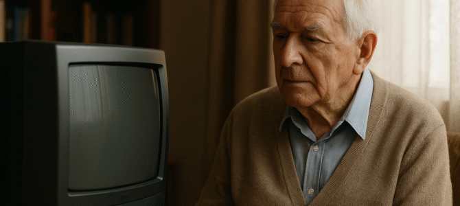 Quita una cosa de tu casa y vivirás más tiempo: un cardiólogo de 92 años habla sobre la salud y el corazón. Quita una cosa de tu casa y vivirás más tiempo: un cardiólogo de 92 años habla sobre la salud y el corazón.