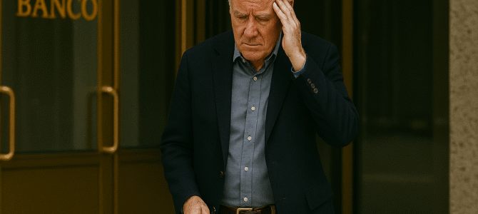 5 cosas que desearía haber sabido antes de jubilarme