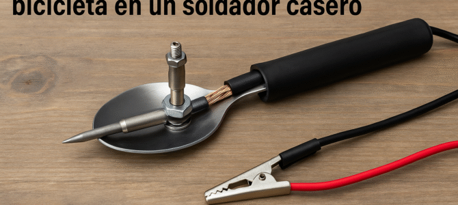 ¡Invento impactante! Es muy fácil, pero millones de personas lo desconocen.