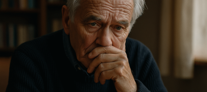 De qué no deberías hablar nunca: un consejo genial de Freud